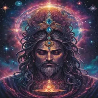 spiritual phone wallpaper