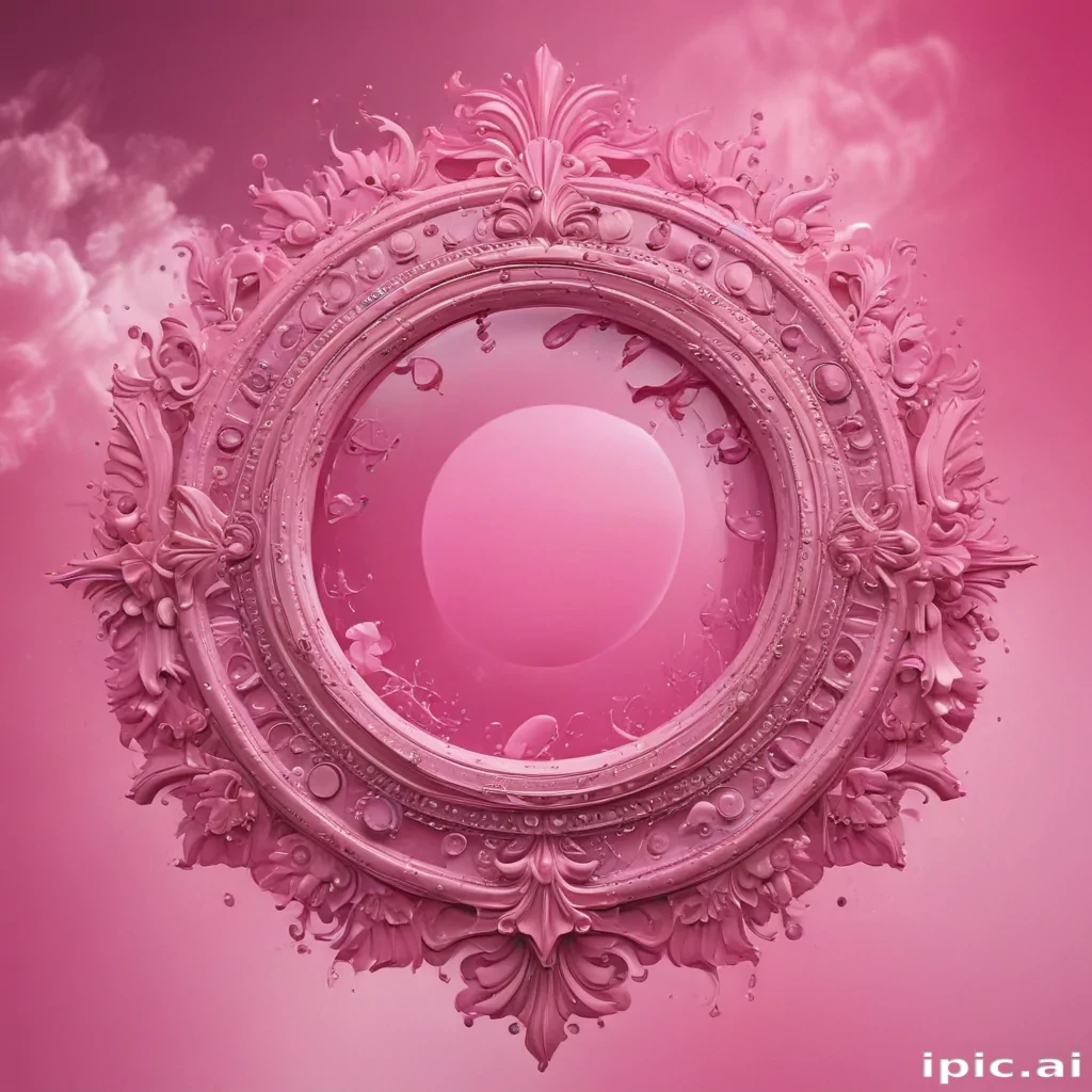 pink phone wallpaper