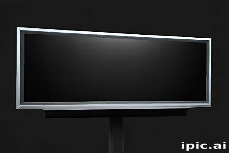 billboard png