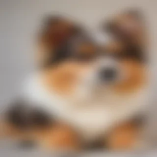 cockeranian dog breed