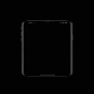 dark aesthetic phone wallpapers