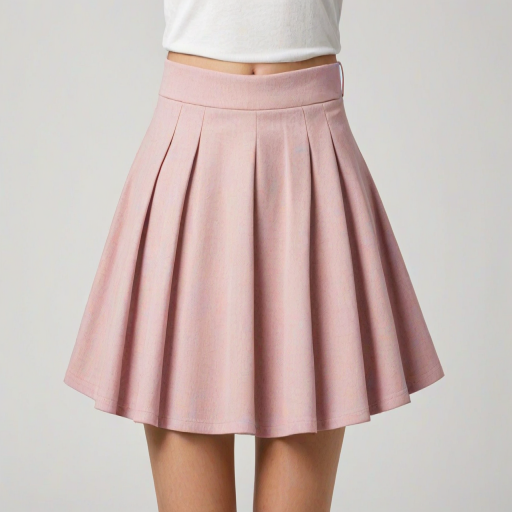 skirt png