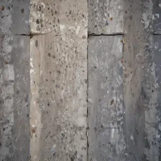 glitch texture
