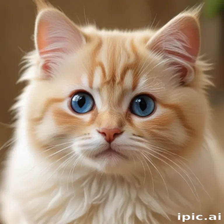 wallpapers of kitties