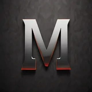 m wallpapers