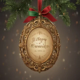 merry chrostmas png