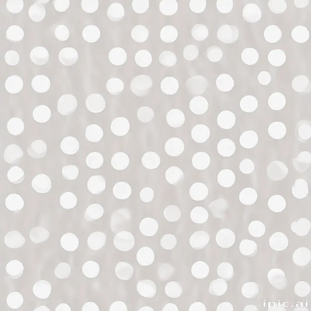 white dots png