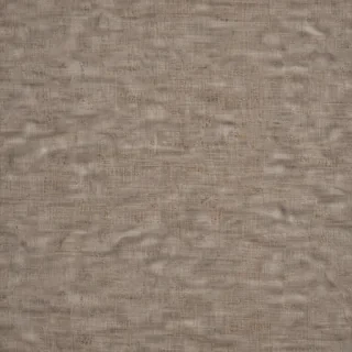 fabric texture png