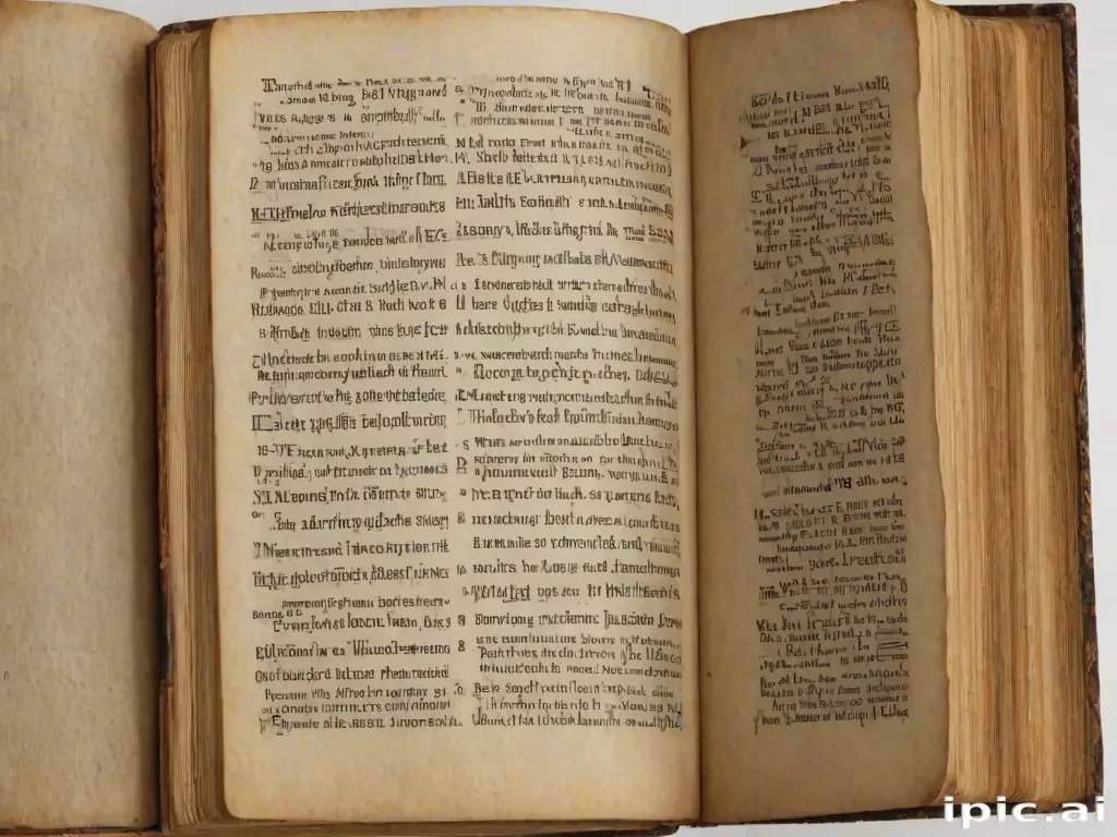 book page png