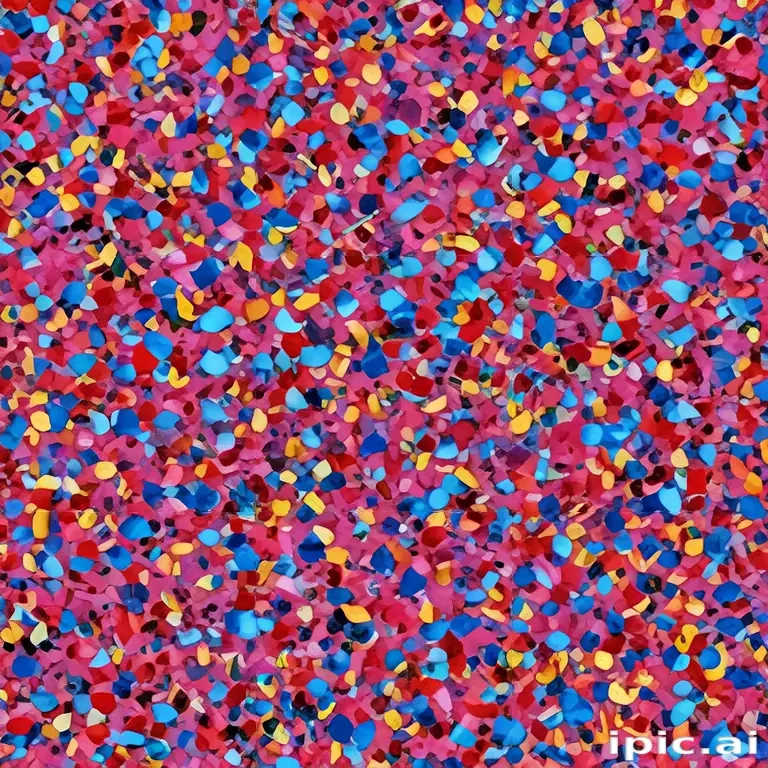 confetti png