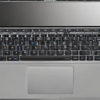 clipart of laptop