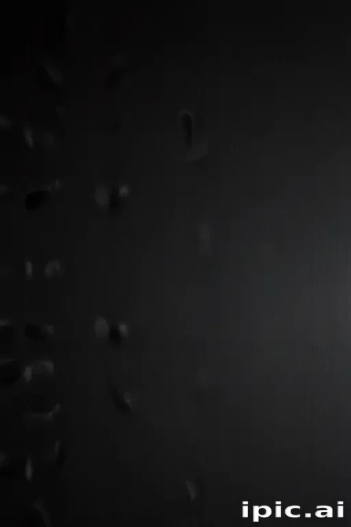 wallpaper black mobile