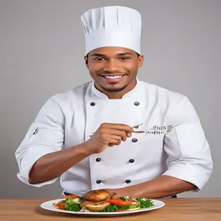 chef png