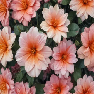 flower background iphone
