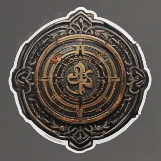 free sticker png