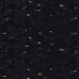 star background wallpaper