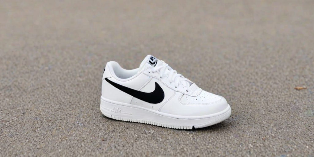 swoosh
