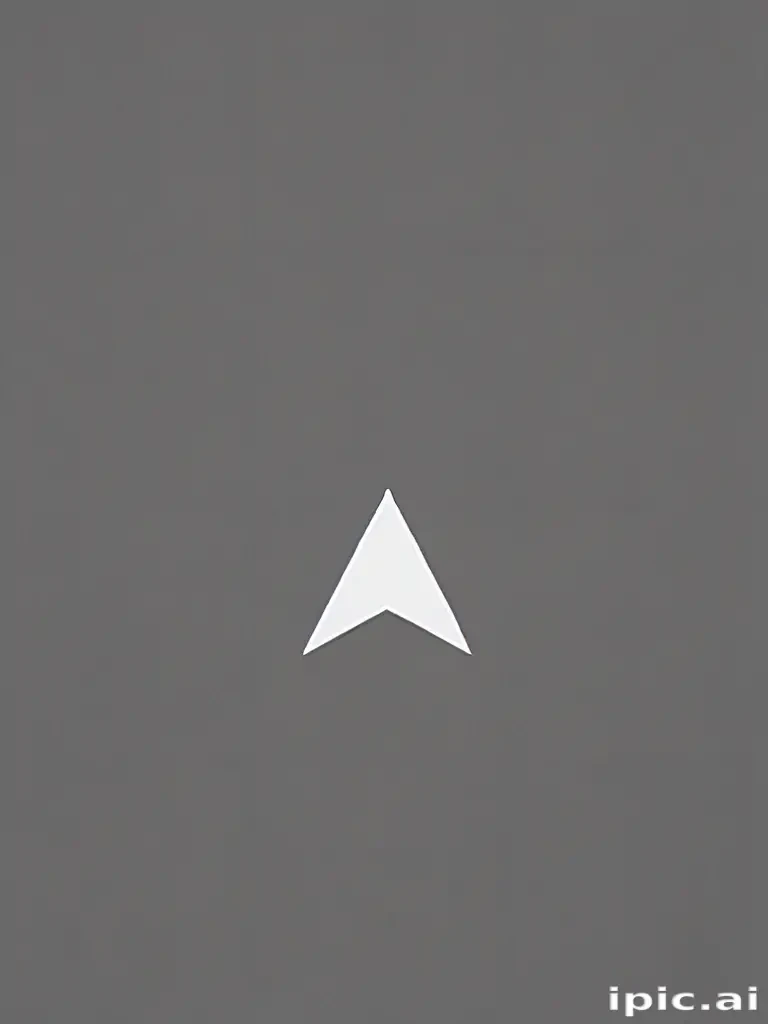 4k minimalist wallpaper