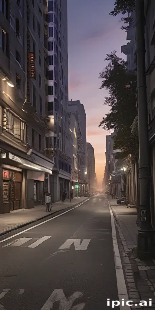 street png