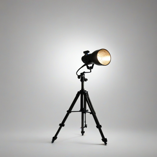 spotlight png transparent