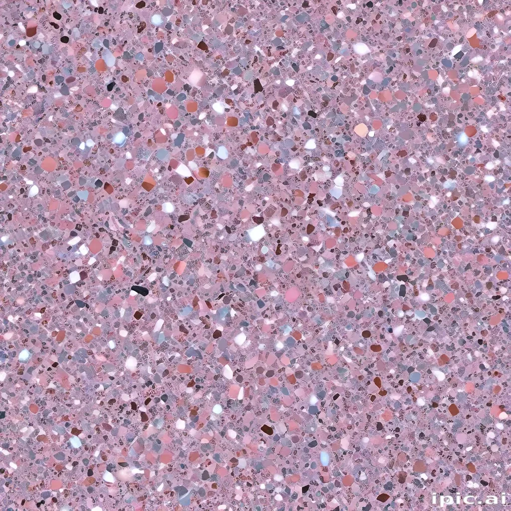 transparent glitter png