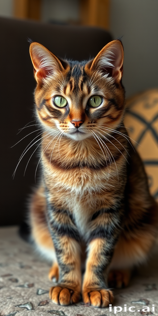 manx cat breed