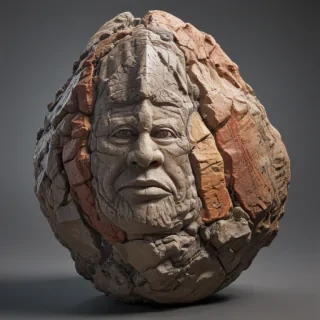rock png