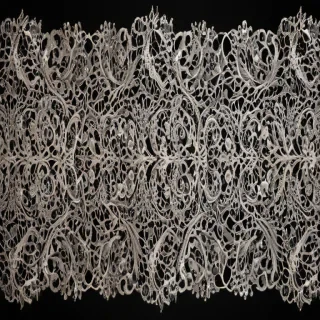 lace pattern png