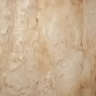 worn paper texture