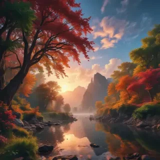 aesthetic wallpapers simple