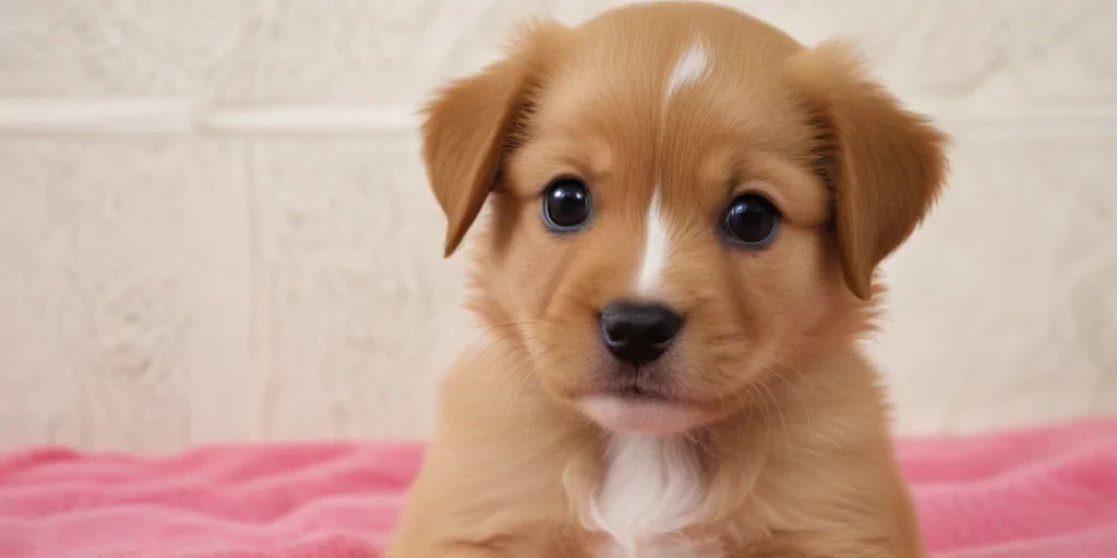 puppy pictures