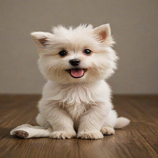 thank god its friday images