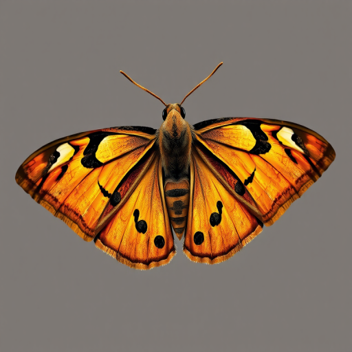 moth png