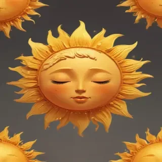 cartoon sun.png