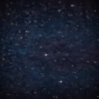 stars background wallpaper