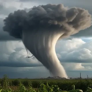 tornado png