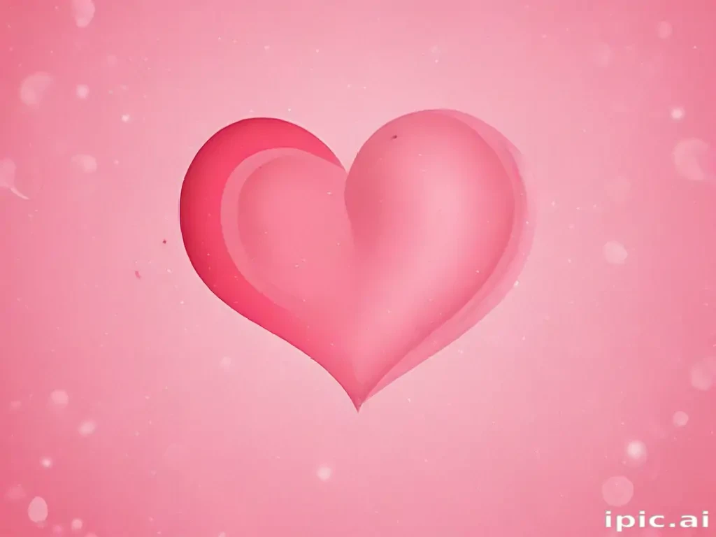 valentine phone wallpaper