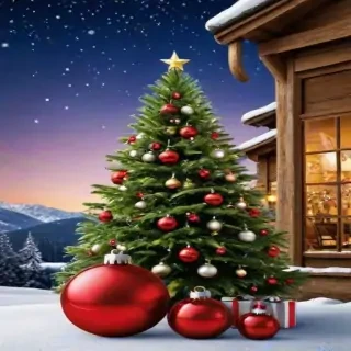 free christmas wallpaper for android phone