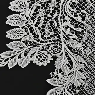 lace pattern png