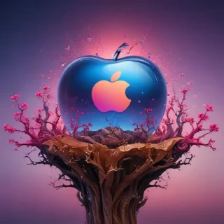 mac wallpaper