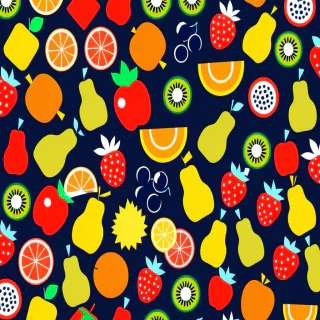 blox fruits wallpaper