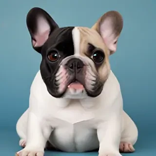 french bulldog wallpaper