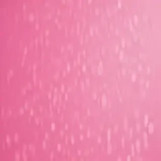 pink home screen wallpaper