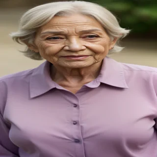 wrinkles png