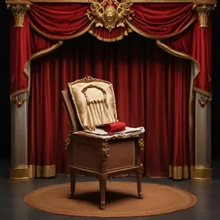 theatre png