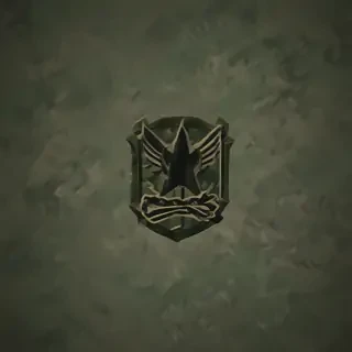 army backround