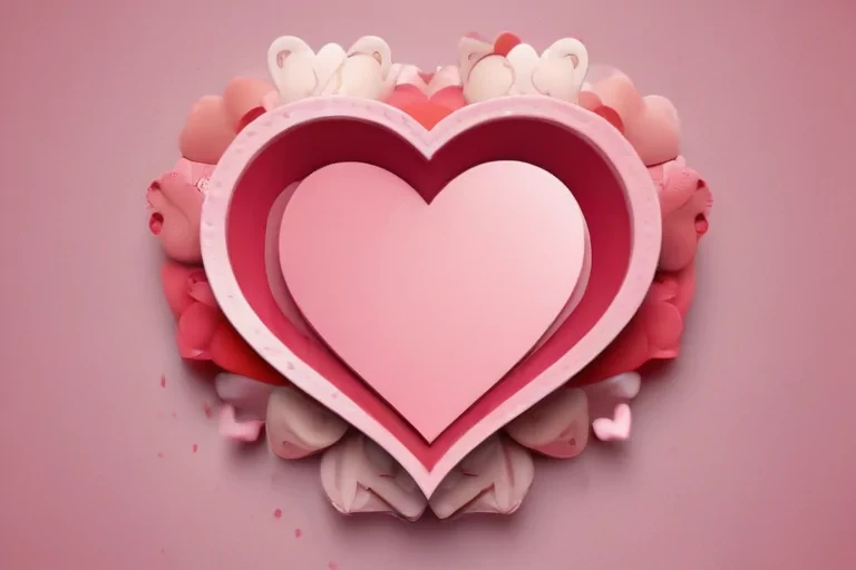 iphone cute valentines wallpaper