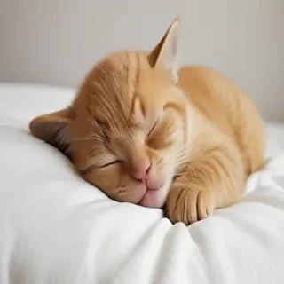 sleepy png
