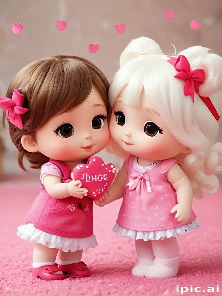cute cute wallpapers of love