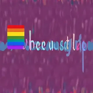 lgbt wallpaper